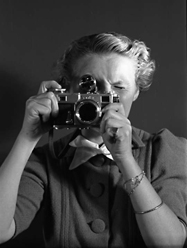 Annemie-best.jpg Annemie-best.jpg