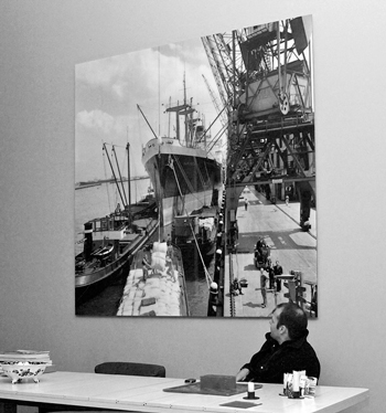 Havenfoto-best.jpg