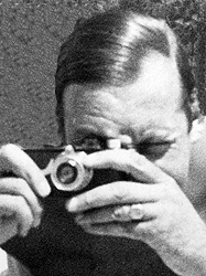 Helmuth-Wolff-best.jpg Helmuth-Wolff-best.jpg
