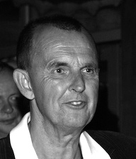 jaap site.jpg jaap site.jpg