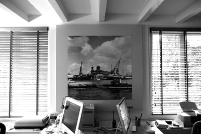 werkkamer (zw-wit)web.jpg werkkamer (zw-wit)web.jpg